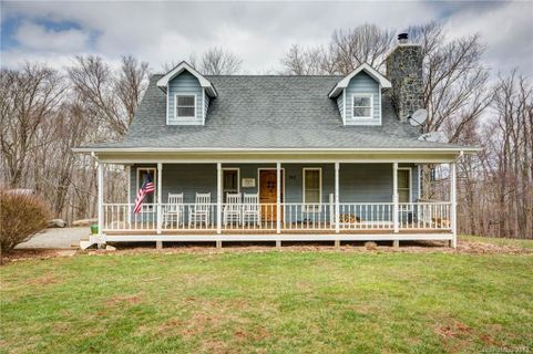 540 Windswept Ridge Road 7