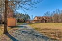 1807 Lake Monroe Drive sold home in Monroe, SC