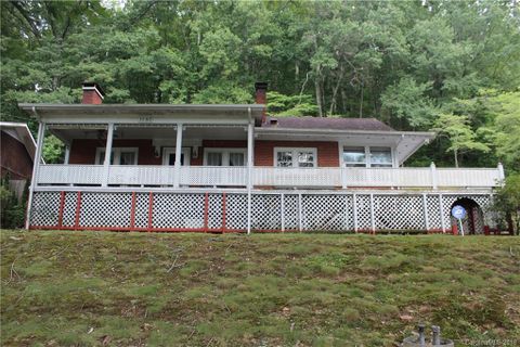 Previously sold for $137,500
