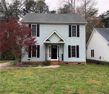 2257 Keswick Lane