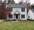 2257 Keswick Lane sold home in Rock Hill, SC
