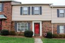 2705 N Center Street 51 sold home in Hickory, SC