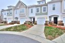7372 Gallery Pointe Lane sold home in Charlotte, SC