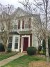 8849 Gerren Court sold home in Charlotte, SC