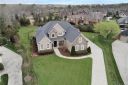 8201 Wingard Road sold home in Waxhaw, SC