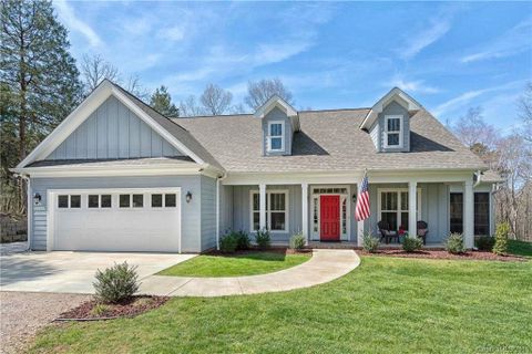 8020 Hope Lane