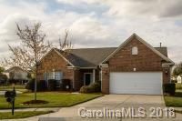 102 Locust Run Place