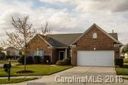 102 Locust Run Place sold home in Monroe, SC