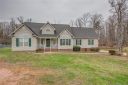 134 Landing Court sold home in Bessemer City, SC