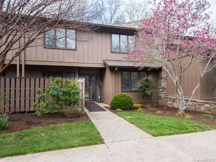 Previously sold for $340,000