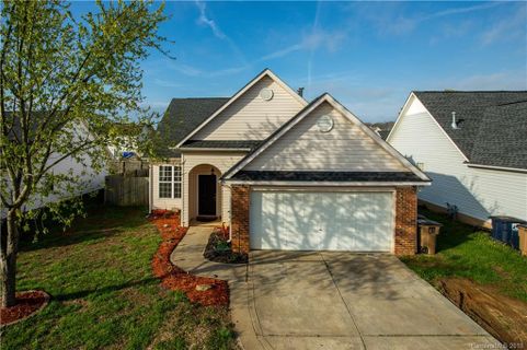 5811 Coral Ridge Lane