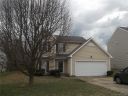 6713 Iron Brigade Lane sold home in Charlotte, SC