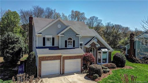 1090 Fairway Ridge Drive