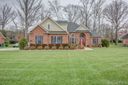 104 Kendallwood Drive sold home in Shelby, SC