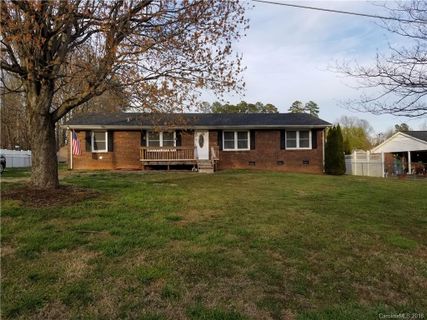 624 Ralphs Boulevard 18