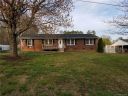 624 Ralphs Boulevard 18 sold home in Gastonia, SC