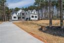 116 Poinsettia Lane sold home in Mooresville, SC