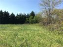 514 Weaver Dairy Road sold home in Bessemer City, SC