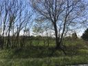 518 Weaver Dairy Road sold home in Bessemer City, SC