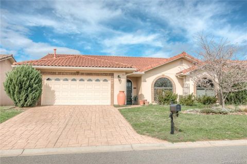 23 Pacifico Drive