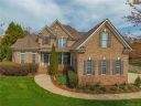 503 Zackary Lane sold home in Fort Mill, SC