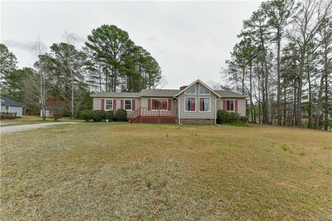 2641 Norfolk Road