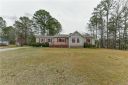 2641 Norfolk Road sold home in Lancaster, SC