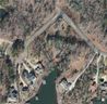 113 Forest Lake Court 50 sold home in Mount Gilead, SC