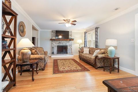 1057 Bethlehem Church Road