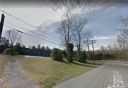 2808 Shenandoah Avenue sold home in Charlotte, SC