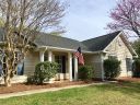 11312 Kempsford Drive sold home in Charlotte, SC