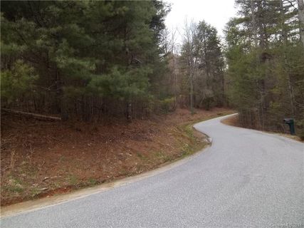 00 Big Raven Lane