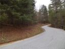 00 Big Raven Lane sold home in Saluda, SC