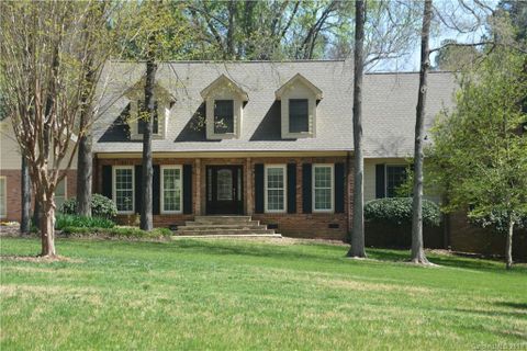 4510 Elderberry Court