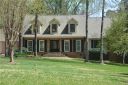 4510 Elderberry Court sold home in Matthews, SC