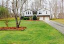 230 Brook Circle sold home in Salisbury, SC