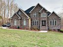 127 Chippewa Trail sold home in China Grove, SC