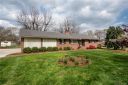 101 Amity Circle sold home in Belmont, SC