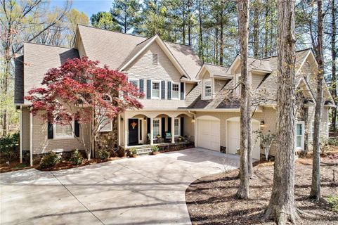 132 High Sail Court