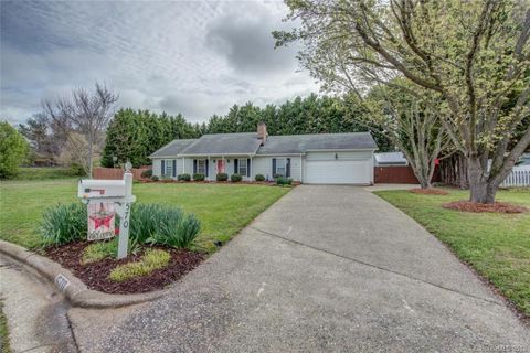 570 Tryon Place
