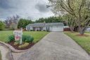 570 Tryon Place sold home in Gastonia, SC