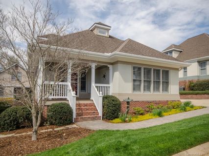 4 Creekside Way