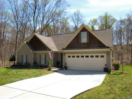 6398 Winding Creek Lane
