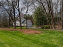 4616 Carmel Club Drive sold home in Charlotte, SC