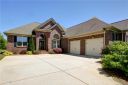 6341 Willow Farm Drive sold home in Denver, SC