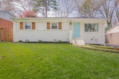 Previously sold for $339,000