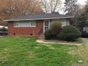 2404 Finchley Drive sold home in Charlotte, SC