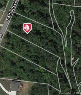 433 Swift Creek Cove