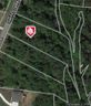 433 Swift Creek Cove sold home in Clover, SC