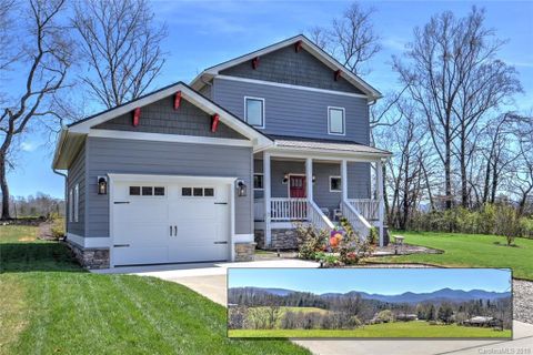 63 Bradshaw Lane
